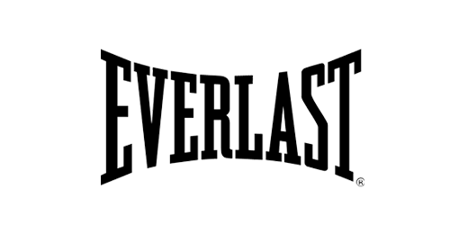Everlast | Greatness is Within